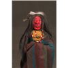 Image 2 : Kirby J. Ramons, three dolls