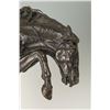 Image 3 : Frederic Remington, bronze, Glenna Goodacre, bronze
