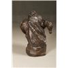 Image 1 : Harry Jackson, bronze