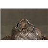 Image 2 : Harry Jackson, bronze