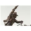 Image 2 : Harry Jackson, bronze