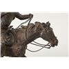 Image 3 : Harry Jackson, bronze