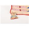 Image 3 : Crow Beaded Child's Possible Bag, 8" overall
