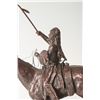Image 2 : Nick Eggenhofer, bronze