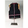 Image 3 : Sioux Beaded