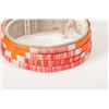 Image 2 : Quilled Arm Bands, 12.5"