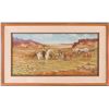 Image 2 : William G. Wicknick, oil on board