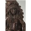 Image 2 : Gary Schildt, bronze