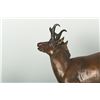 Image 8 : Dan Ostermiller, two bronzes