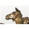 Image 2 : Sherry Sander, bronze