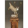 Image 2 : Sam Terakedis, bronze