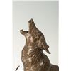 Image 2 : Clark Bronson, bronze