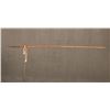Image 1 : Apache Lance, 79" long