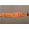 Image 2 : Modoc Painted Bow, 45" long