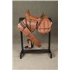 Image 1 : 1928 Model McClellan Saddle