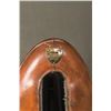 Image 9 : 1928 Model McClellan Saddle