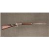 Image 1 : 1886 Winchester Rifle