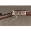 Image 2 : 1886 Winchester Rifle