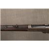 Image 8 : 1886 Winchester Rifle