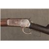 Image 2 : 1886 Winchester Rifle