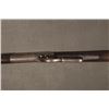 Image 3 : 1886 Winchester Rifle