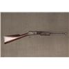 Image 1 : Colt Firearms Co. Pump-Action