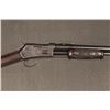 Image 2 : Colt Firearms Co. Pump-Action