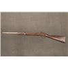 Image 1 : Cut-down 1855 Springfield Rifle