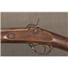 Image 2 : Cut-down 1855 Springfield Rifle