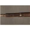 Image 8 : Cut-down 1855 Springfield Rifle
