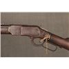 Image 2 : Winchester 1873 Trapper Model