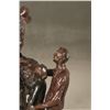 Image 2 : R. Scott, bronze