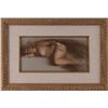 Image 2 : Ramon Kelley, pastel