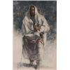 Image 1 : Ramon Kelley, pastel