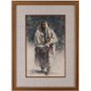 Image 2 : Ramon Kelley, pastel