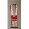 Image 1 : Child's Bandolier Bag, 35" long