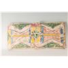 Image 1 : Parfleche Envelope, 24" x 11"