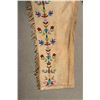 Image 2 : Santee Sioux Beaded Pants, 42" long