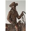 Image 2 : Ace Powell, bronze