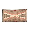 Image 1 : Navajo Rug, 8' x 4'