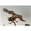 Image 2 : Clark Bronson, bronze