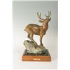 Image 1 : Korry Bird, bronze