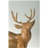 Image 2 : Korry Bird, bronze