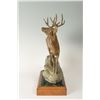 Image 4 : Korry Bird, bronze