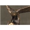 Image 2 : Bob Wolf, bronze