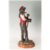 Image 6 : Mark Lundeen, bronze
