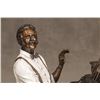 Image 2 : Mark Lundeen, bronze