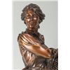 Image 2 : George Lundeen, bronze