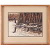 Image 2 : Bob Kercher, watercolor