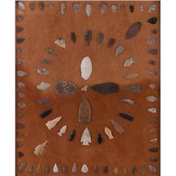 Arrowhead Collection